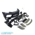 PP GT4-nextgen Front Bumper > Porsche Boxster 981 2013-2016 - image 14