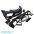 PP GT4-nextgen Front Bumper > Porsche Boxster 981 2013-2016 - image 21