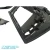 PP GT4-nextgen Front Bumper > Porsche Boxster 981 2013-2016 - image 18