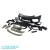PP GT4-nextgen Front Bumper > Porsche Boxster 981 2013-2016 - image 21