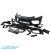 PP GT4-nextgen Front Bumper > Porsche Boxster 981 2013-2016 - image 27