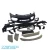 PP GT4-nextgen Front Bumper > Porsche Boxster 981 2013-2016 - image 22