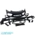 PP GT4-nextgen Front Bumper > Porsche Boxster 981 2013-2016 - image 28
