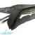 PP GT4-nextgen Front Bumper > Porsche Boxster 981 2013-2016 - image 23
