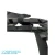 PP GT4-nextgen Front Bumper > Porsche Boxster 981 2013-2016 - image 24