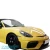 PP GT4-nextgen Front Bumper > Porsche Boxster 981 2013-2016 - image 37