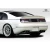 1990-1996 Nissan 300ZX Competition Rear Wing - image 4