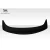 1990-1996 Nissan 300ZX Competition Rear Wing - image 6