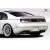 1990-1996 Nissan 300ZX Z32 Duraflex Competition Rear Wing Spoiler 1 Piece