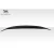 1990-1996 Nissan 300ZX Competition Rear Wing - image 11
