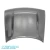 Steel Demon Hood > Dodge Challenger 2008-2023 - image 12