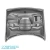 Steel Demon Hood > Dodge Challenger 2008-2023 - image 13