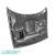 Steel Demon Hood > Dodge Challenger 2008-2023 - image 14