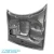 Steel Demon Hood > Dodge Challenger 2008-2023 - image 15