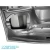 Steel Demon Hood > Dodge Challenger 2008-2023 - image 16