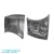 Steel Demon Hood > Dodge Challenger 2008-2023 - image 17