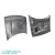 Steel Demon Hood > Dodge Challenger 2008-2023 - image 18