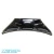 Steel Demon Hood > Dodge Challenger 2008-2023 - image 28