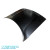 OEREP Steel Demon Hood > Dodge Challenger 2008-2023 - image 30