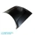 Steel Demon Hood > Dodge Challenger 2008-2023 - image 30