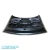 Steel Demon Hood > Dodge Challenger 2008-2023 - image 24
