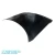 Steel Demon Hood > Dodge Challenger 2008-2023 - image 31