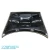 Steel Demon Hood > Dodge Challenger 2008-2023 - image 27