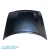 Steel Demon Hood > Dodge Challenger 2008-2023 - image 32