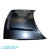 OEREP Steel Demon Hood > Dodge Challenger 2008-2023 - image 33