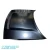 Steel Demon Hood > Dodge Challenger 2008-2023 - image 33