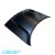 OEREP Steel Demon Hood > Dodge Challenger 2008-2023 - image 34