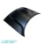 Steel Demon Hood > Dodge Challenger 2008-2023 - image 34