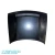 Steel Demon Hood > Dodge Challenger 2008-2023 - image 35