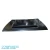 Steel Demon Hood > Dodge Challenger 2008-2023 - image 36