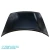 Steel Demon Hood > Dodge Challenger 2008-2023 - image 37
