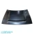 Steel Demon Hood > Dodge Challenger 2008-2023 - image 38