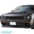 Steel Demon Hood > Dodge Challenger 2008-2023 - image 2