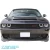 Steel Demon Hood > Dodge Challenger 2008-2023 - image 3