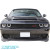 Steel Demon Hood > Dodge Challenger 2008 - 2023 - image 3