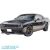 Steel Demon Hood > Dodge Challenger 2008-2023 - image 4