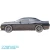 Steel Demon Hood > Dodge Challenger 2008-2023 - image 5