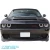 Steel Demon Hood > Dodge Challenger 2008-2023 - image 6