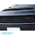 Steel Demon Hood > Dodge Challenger 2008-2023 - image 7