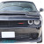 OEREP Steel Demon Hood > Dodge Challenger 2008-2023 - image 8