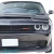 Steel Demon Hood > Dodge Challenger 2008-2023 - image 8