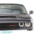 Steel Demon Hood > Dodge Challenger 2008-2023 - image 9