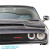 Steel Demon Hood > Dodge Challenger 2008 - 2023 - image 9