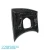 Steel Shaker Hood > Dodge Challenger 2008-2023 - image 17