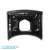 Steel Shaker Hood > Dodge Challenger 2008-2023 - image 18