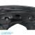 Steel Shaker Hood > Dodge Challenger 2008-2023 - image 19
